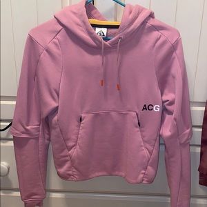 ACG Nike Sweatshirt